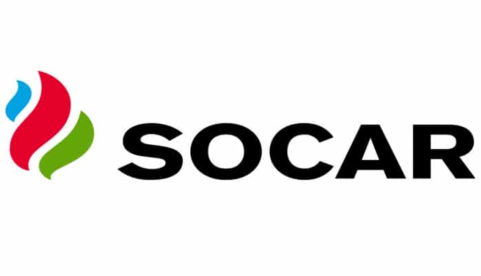 SOCAR огласил цели НПЗ имени Гейдара Алиева на ближайшие годы