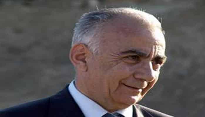 Гаджибала Абуталыбов назначен председателем Комиссии по безопасности дорожного движения в Азербайджане