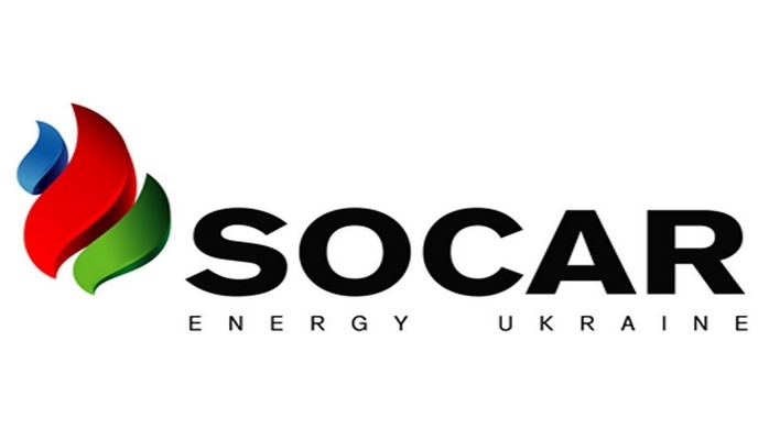 “SOCAR Energy Ukraine”: “Qazın bahalaşması SOCAR müştərilərinə təsir etməyib