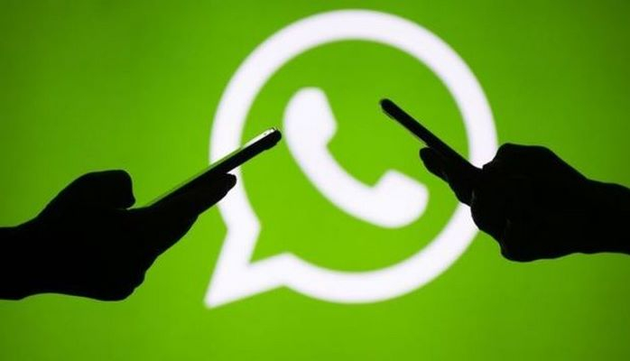 WhatsApp ввел новый запрет