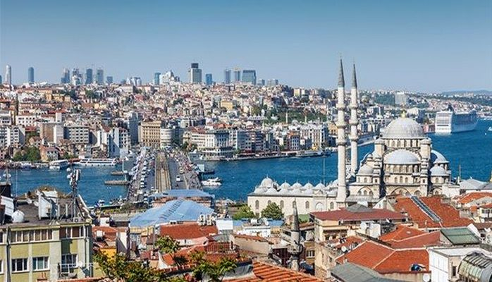 Türkiyə hökuməti turistlərdən təhlükəsizlik vergisi alacaq