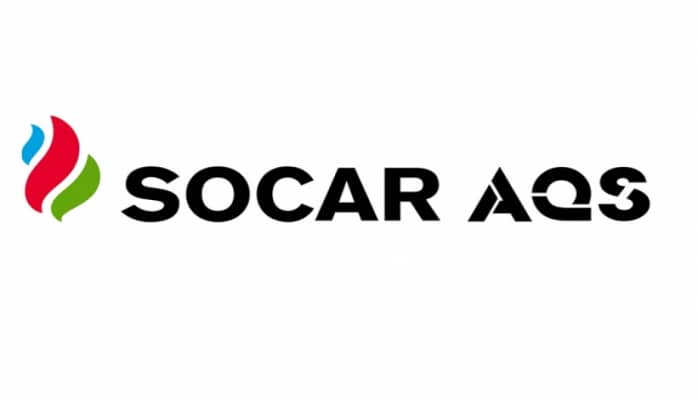 SOCAR AQŞ “Qərbi Abşeron”dakı daha bir quyunun tikintisini tamamlayıb