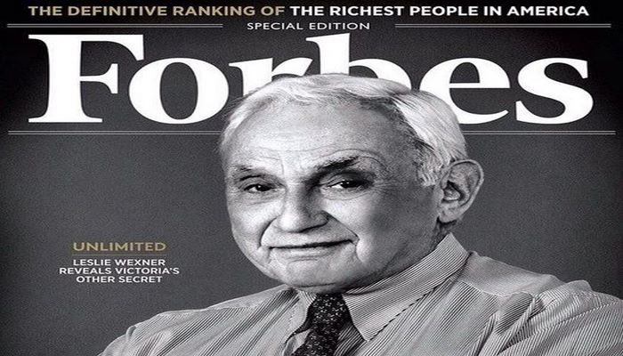 Два американских миллиардера не поделили 46 миллионов