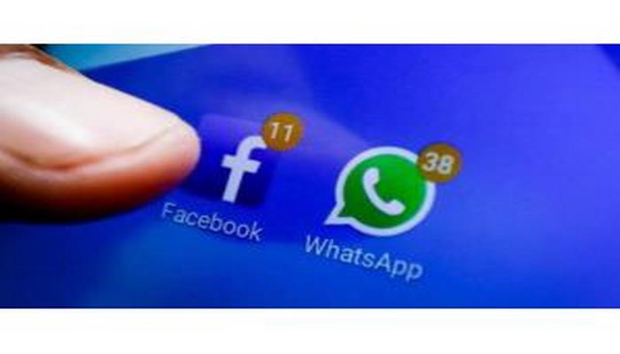 “Facebook” şirkəti “WhatsApp” messencerində ödəniş xidməti istifadəyə verməyə hazırlaşır