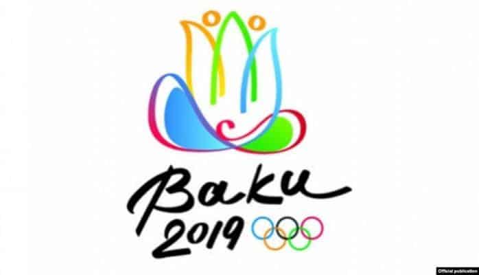 Olimpiya Festivalında bütün yarışlar başa çatdı: Azərbaycan IV oldu