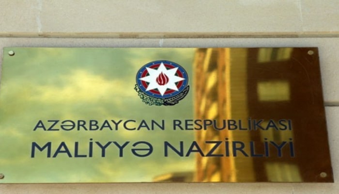 Neftin qiyməti Azərbaycanın beynəlxalq kredit reytinqinə təsir göstərməyib