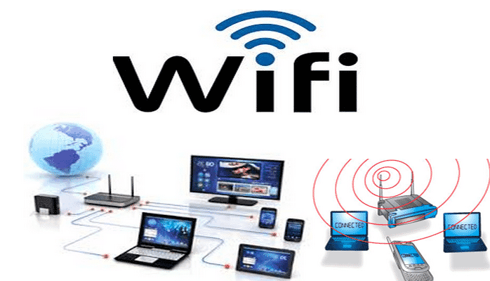 "Wi-Fi" standartlarının - Yeni adları