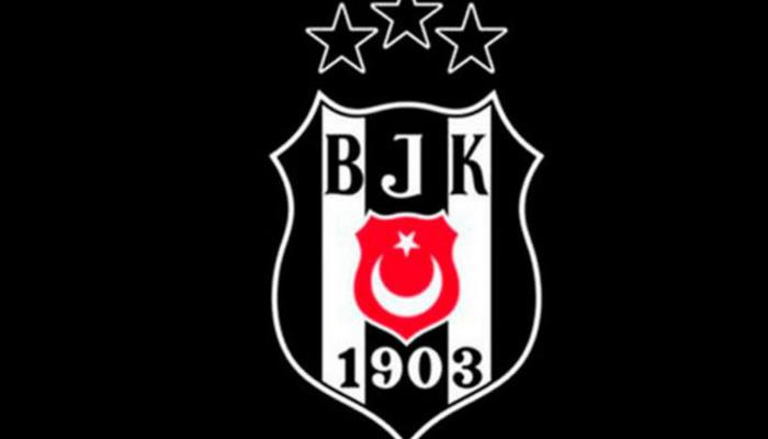 "Beşiktaş" ulduz futbolçusu ilə bağlı qərar verdi