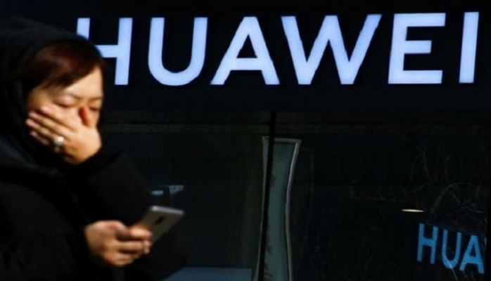 “Huawei” bu ölkədə qadağan ediləcək