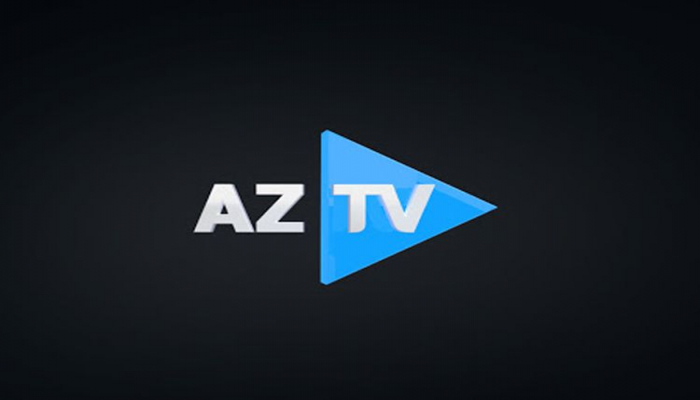 AzTV-də COVID-19-a yoluxanların sayı açıqlanıb