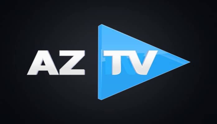 AzTV 2 milyon manatlıq avadanlıq alır