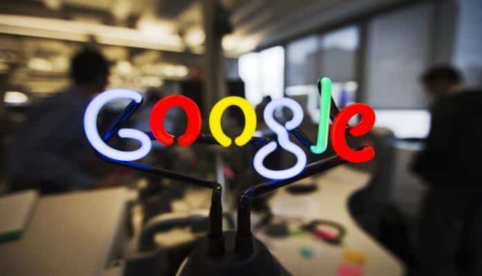 Сервисы Google вернулись к нормальной работе