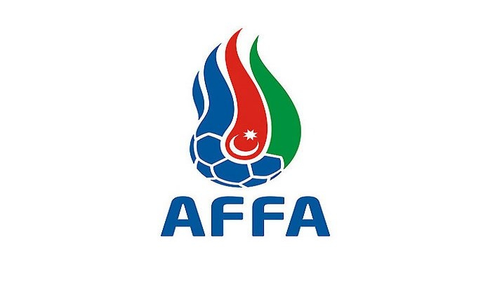 AFFA İntizam Komitəsi "Qəbələ", "Zirə" və "Sabah" klublarını cərimələyib