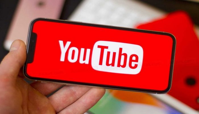 “Youtube”dan yeni funksiya: Şərh axtarmaq mümkün olacaq