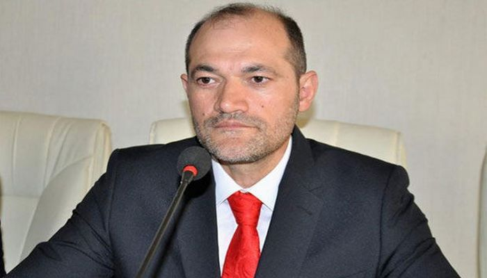 Deputat: “Vətəndaşlara sərt karantin rejimində sosial müavinətlər verilə bilər”