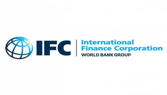 IFC: Azərbaycan Beynəlxalq Bankının özəlləşdirilməsində iştirak etmirik