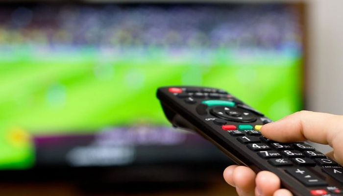 Azərbaycanda yeni TV kanalı açılır