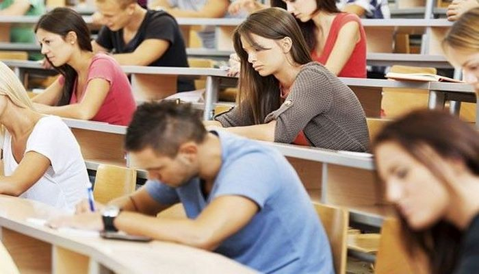 Yüksək bal toplayan abituriyentlərin seçmədiyi universitetlər