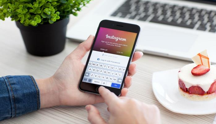 Instagram опроверг информацию об утечке паролей пользователей