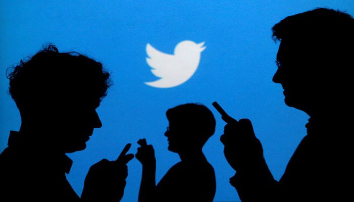 Twitter признался о случайной утечке личных данных пользователей