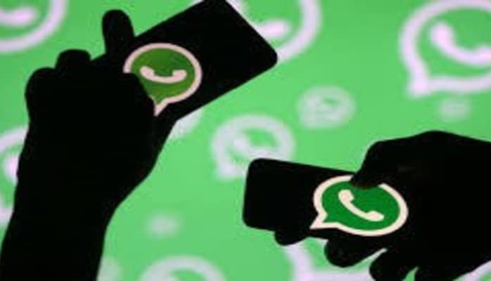 WhatsApp исправил ошибку, позволяющую взламывать переписку