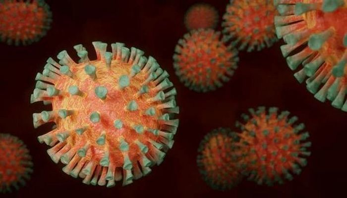 Alimlər: Koronavirus şizofreniyaya yol aça bilir