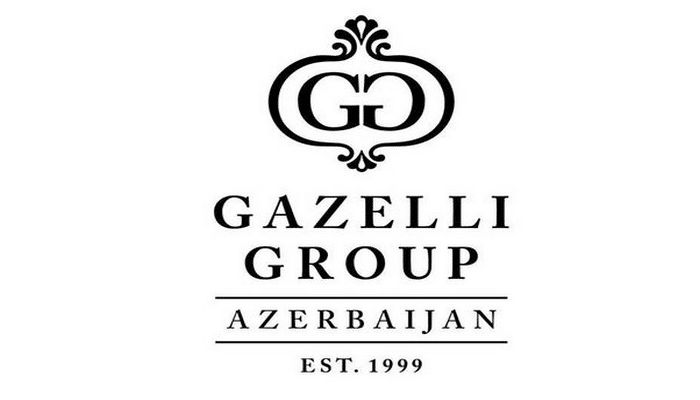 “Gazelli Group” şirkəti Koronavirusla Mübarizəyə Dəstək Fonduna 200 min AZN məbləğində vəsait köçürür