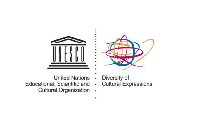 ЮНЕСКО представила отчет о пятилетней деятельности Азербайджана