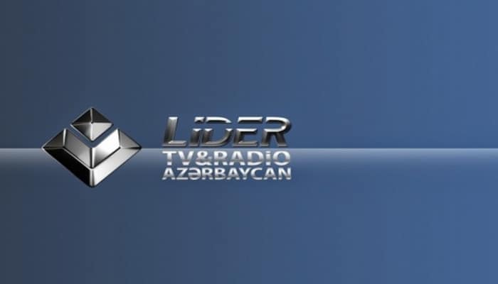 'Lider TV' yayımını bərpa etdi