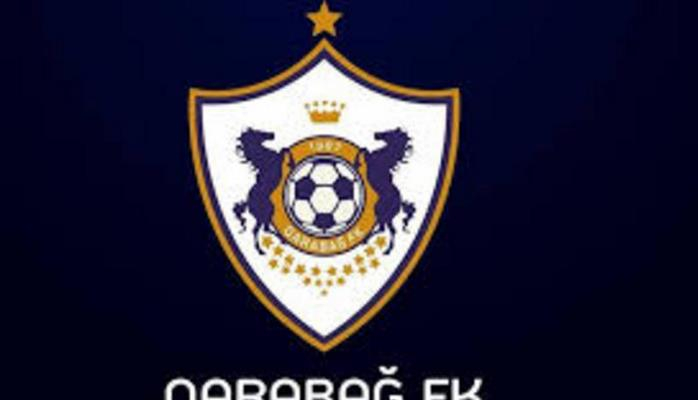 "Qarabağ"ın yeni baş məşqçisi müəyyənləşdi