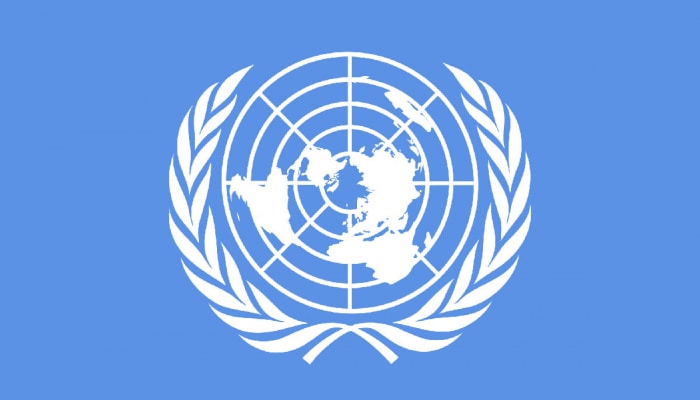Восемь стран призвали ООН потребовать снять санкции, мешающие борьбе с коронавирусом