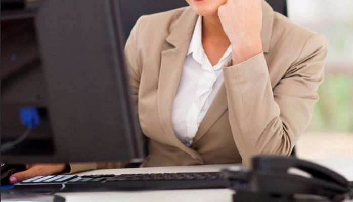 Заместитель главы Исполнительной власти Гянджи освобожден от занимаемой должности