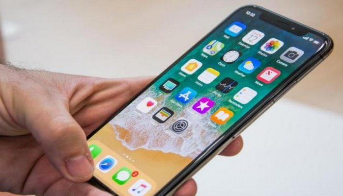 Çin “Apple” şirkətinin “iPhone” smartfonlarının 7 modelinin ölkədə satışına qadağa qoyub