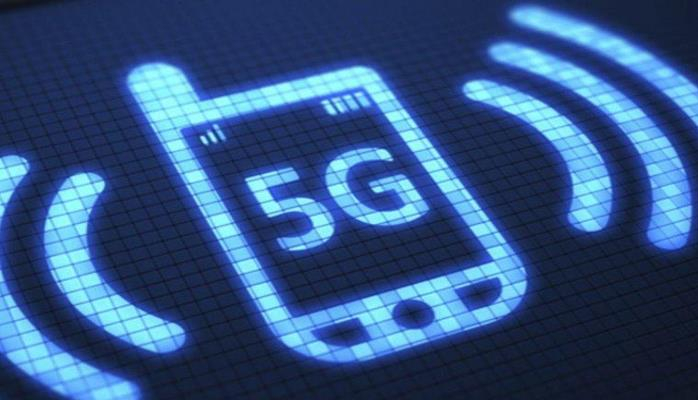 Ученые призывают остановить разработку опасной технологии 5G