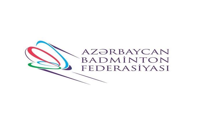 Gələn il Bakı İdman Sarayında “Azerbaijan International 2019” keçiriləcək