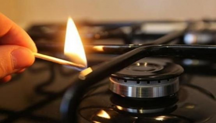 В Азербайджане ограничено газоснабжение в ряде районов и столице