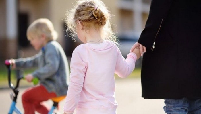 6 ay ərzində övladlığa verilmiş uşaqların sayı açıqlandı