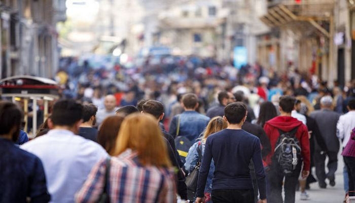 Koronavirusun ikinci dalğası vətəndaşdan asılıdır