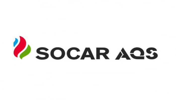 SOCAR AQŞ Koronavirusla Mübarizəyə Dəstək Fonduna 1,5 milyon manat vəsait köçürdü