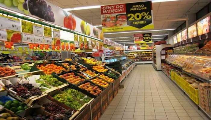 Satılmayan mallar supermarketlər tərəfindən pulsuz paylanacaq