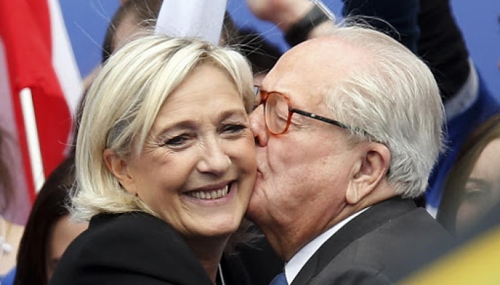 “Ərdoğanın ən böyük arzusu…” – Fransız siyasətçidən şok açıqlama
