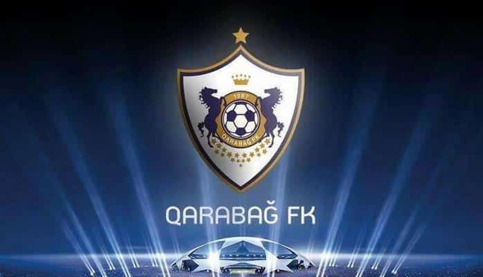 "Qarabağ"ın Çempionlar Liqasındakı potensial rəqibləri bəllidir