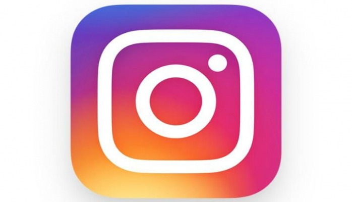 Пользователи сообщают о сбое в работе Instagram