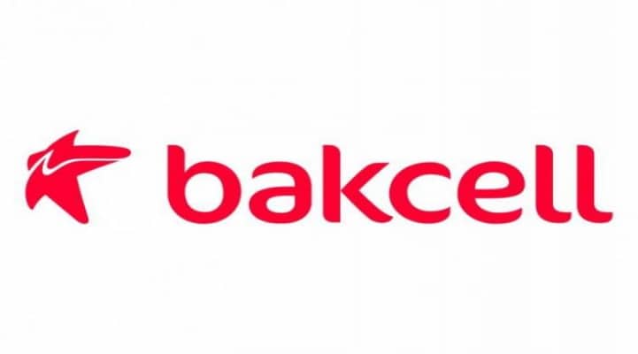 "Bakcell" yeni "099" prefiksini istifadəyə verib