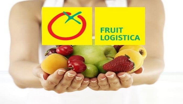 Azərbaycan məhsulları “Fruit Logistica 2019” sərgisində nümayiş olunur