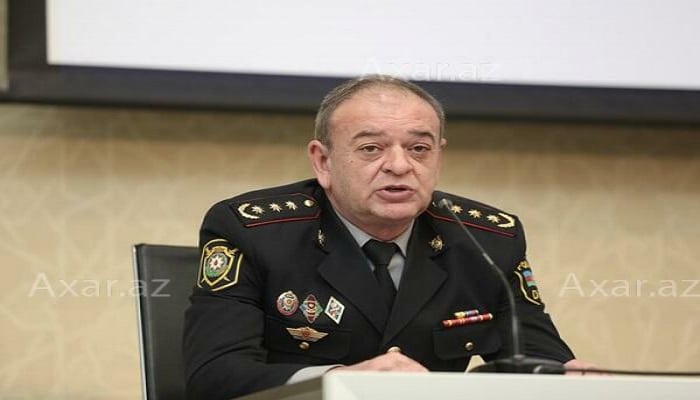 Polis vətəndaşlardan bunu tələb edə bilər