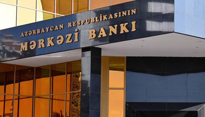 Azərbaycanda bankların dividend ödənişləri təxirə salınıb