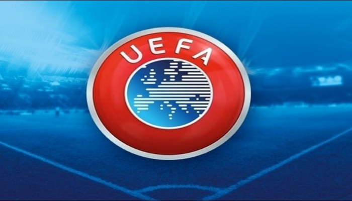 Bu gün UEFA İcraiyyə Komitəsi mühüm qərarlar verəcək