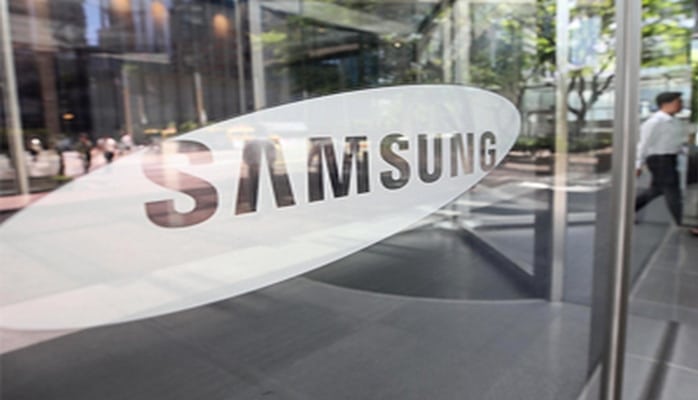 “Samsung” şirkəti 2019-cu ildə 6 kameralı smartfonunu təqdim edəcək