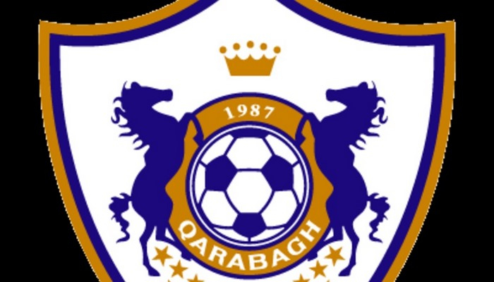 UEFA "Qarabağ"a qarşı intizam işi açdı